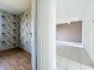 Vente Appartement Reims 51