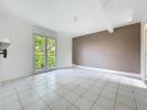 Annonce Vente 2 pices Appartement Reims