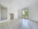 Acheter Appartement 41 m2 Reims