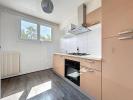 Acheter Appartement Reims Marne