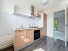 Acheter Appartement Reims 119900 euros