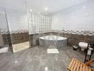 Annonce Vente 7 pices Maison Sacy