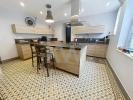Acheter Maison 257 m2 Sacy