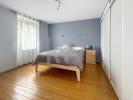 Acheter Maison Sacy Marne