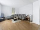 Acheter Maison Sacy 449000 euros