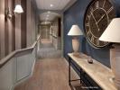 Apartment CHOLET 