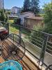 Location Appartement Tassin-la-demi-lune  69160 2 pieces 46 m2