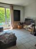 Annonce Location 2 pices Appartement Tassin-la-demi-lune