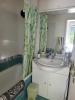 Louer Appartement 46 m2 Tassin-la-demi-lune