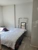 Louer Appartement Tassin-la-demi-lune Rhone