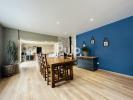 House RUMAUCOURT 