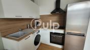 Location Appartement Lens 62