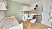 Annonce Location Appartement Lens