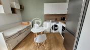 Louer Appartement 16 m2 Lens