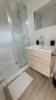 Louer Appartement Lens 500 euros