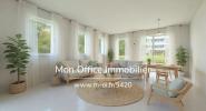 Apartment MARSEILLE-8EME-ARRONDISSEMENT 