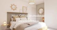 Apartment MARSEILLE-8EME-ARRONDISSEMENT 