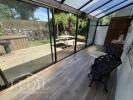 Acheter Maison 100 m2 Condom
