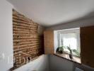 Acheter Maison Condom 179000 euros