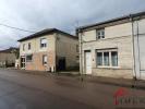 For sale Prestigious house Villiers-en-lieu  52100 314 m2 11 rooms