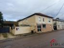 Prestigious house VILLIERS-EN-LIEU 