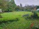 Prestigious house VILLIERS-EN-LIEU 