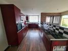 Prestigious house VILLIERS-EN-LIEU 