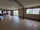 Prestigious house VILLIERS-EN-LIEU 