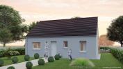 Acheter Maison Valliquerville Seine maritime