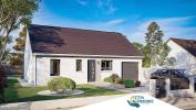 Acheter Maison 52 m2 Bocasse