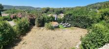 Vente Maison Draguignan 83