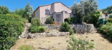 Annonce Vente 5 pièces Maison Draguignan
