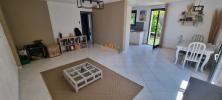 Acheter Maison Draguignan Var