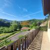 Vente Maison Saint-martin-de-valamas 07