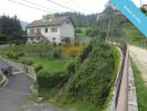 Annonce Vente 6 pices Maison Saint-martin-de-valamas