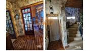 Acheter Maison Saint-martin-de-valamas 289000 euros