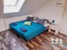 Apartment REIMS 