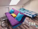 Apartment REIMS 