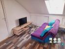 Apartment REIMS 