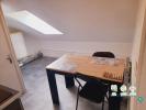 Apartment REIMS 