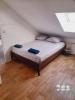 Apartment REIMS 