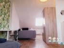 Apartment REIMS 
