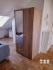 Apartment REIMS 