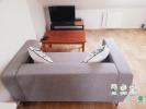 Apartment REIMS 
