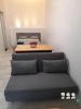 Apartment REIMS 