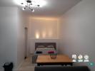 Apartment REIMS 