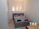 Apartment REIMS 