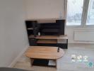 Apartment REIMS 
