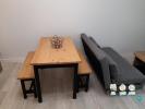 Apartment REIMS 