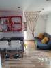 Apartment AUDINCOURT 